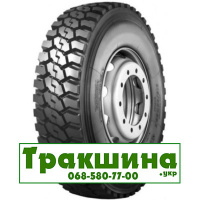 Bridgestone L-355 (ведуча) 315/80 R22.5 156/150K