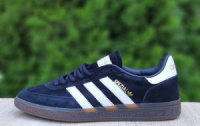 Чоловічі кросівки Adidas Spezial (41-45)