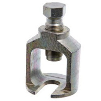 Съемник рулевых тяг «Волга» (Харьков) СРТВ