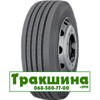 245/70 R17.5 Roadlux R217 143/141K Рульова шина