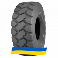 23.5 R25 Goodyear RT-3B 201A2 Индустриальная шина