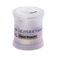 Глазурь IPS e.ax Ceram Glaze (Церам Глейз), 5 г