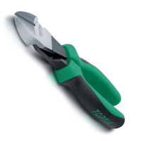 Бокорезы TOPTUL 8« DEBC2208