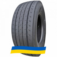 385/55 R22.5 WestLake WTR2 160K Универсальная шина