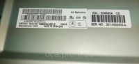 LED driver 50 « ST500AU-6S01 REV:1.0 Sony KDL-50W685A