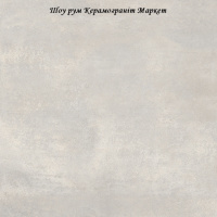 Керамограніт Cemento Grey 600x600 mm - полірована керамогранітна плитка 600*600 (КМ / Індія)