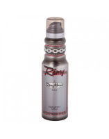 Remy Remy Marquis Men Дезодорант 175 ml арт.34333