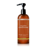 Смягчающий кондиционер для волос, dōTERRA США / SALON ESSENTIALS SMOOTHING CONDITIONER, 946 мл