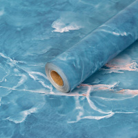 Пленка на самоклейке 60см х 10м SW-00002621