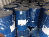 Циклогексанон «ЧДА»