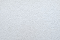 Рідкі шпалери Айстра 035 білі