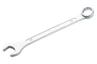 Ключ рожково-накидной Сила 18 мм классик (201018)