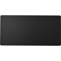 DM Ігрова поверхня OfficePro MP180BG Black/Gray (Код товару:41570)