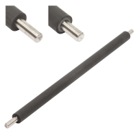 Вал первинного заряду (PCR) Samsung ML-1210 TM ES