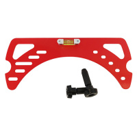 Уровень для установки рулевого колеса SWLEVEL KPSE