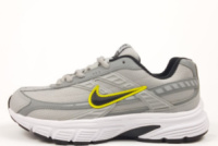 Демісезонні жіночі кросівки Nike Initiator Gore-Tex (37-41)