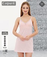 Нічна сорочка 18139