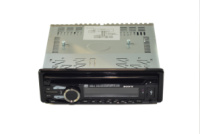 Автомагнітола SONY 3231