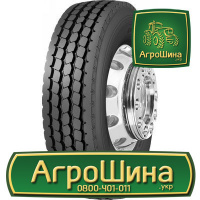 Грузовая шина Debica DMSS 315/80 R22.5 156/150K