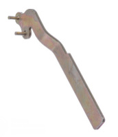 Ключ для натяжного ролика «Приора» ХЗСО BTTP1403