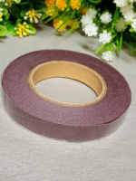 Тейп/ аметистовый / 23 метра