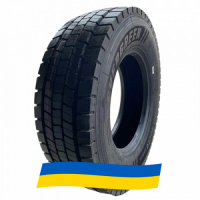 315/80 R22.5 Evergreen EDR611 156/153K Ведущая шина