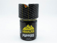 Поперс Himalaya Xtrem For Top 20 мл — Гібридна формула (Amyl + Propyl)