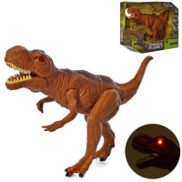 Фигурка игровая Динозавр RS6187 30 см