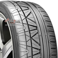 Nitto Tire Invo 96W XL 225/45 R19