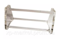 Подставка для инструмента акриловая C003