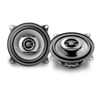 Автоакустика TS-A 1073 E