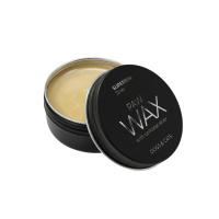 СУПЕРІУМ Сільвер віск для захисту лап для котів та собак, 40 г