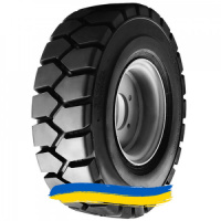 10R15 Titan PREMIUM WIDE TRAC Индустриальная шина