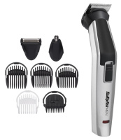 Триммер Babyliss MT726E