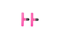 Зажим для пакетов Empire 153 мм (2 шт.) (9651)