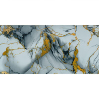 Самоклеящаяся стеновая PET плитка 600х300х2мм SW-00002642