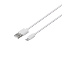 Кабель USB YJ-08 QC3.0 Micro
