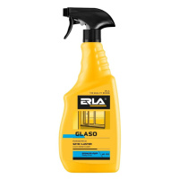 Очищувач для скляних поверхонь Erla Glaso, 750мл
