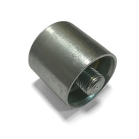 Фіксація до моноблочному розподільнику P80