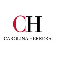 Carolina Herrera