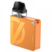 Vaporesso XROS 3 Nano. Vital Orange