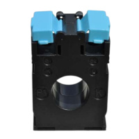 ТРАНСФОРМАТОРИ СТРУМУ