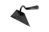 Сапа Mastertool 170мм (14-6307)
