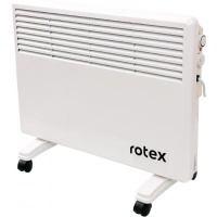 Обогреватель Rotex RCH16-X