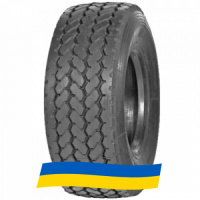 385/65 R22.5 LingLong LLA38 Прицепная шина