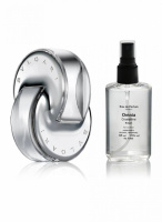 Bulgary Omnia Crystalline - Parfum Analogue 65ml