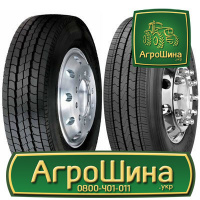 Грузовая шина Sava Avant A4 315/70 R22.5 154L/152M