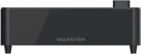 Додаткова батарея для MARSTEK VENUS A 2120Wh (MST-E2.0ST)