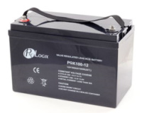 Акумуляторна батарея ProLogix PGK-100-12-GEL