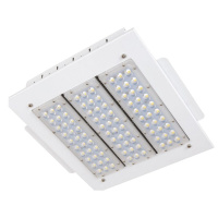 Светильник встраиваемый LED «FALCON» 110 W